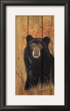 Buy Bear at AllPosters.com