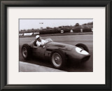 Buy British Grand Prix at Silverstone, 1956 at AllPosters.com