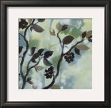 Buy Twilight Reflections II at AllPosters.com