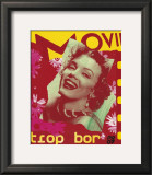 Buy Movie at AllPosters.com