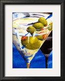 Buy Very Dry I at AllPosters.com