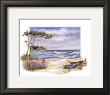 Buy Turbulent afternoon at AllPosters.com