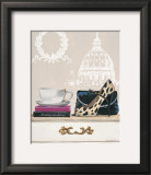 Buy Fabulous Italy at AllPosters.com