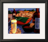 Buy Chips and Salsa at AllPosters.com