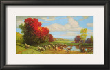 Buy Abendlauten at AllPosters.com