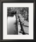 Buy Ourcq Channel at AllPosters.com
