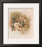 Buy Adoring Cupids at AllPosters.com