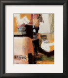 Buy Cromatismo II at AllPosters.com