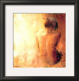 Buy Nude I at AllPosters.com