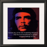 Buy Che Guevara: Revolutionary at AllPosters.com