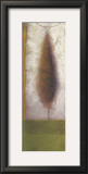 Buy Sympatico I at AllPosters.com