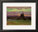 Buy Sunset II at AllPosters.com