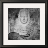 Buy Bach at AllPosters.com