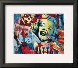 Buy New York Souvenirs at AllPosters.com