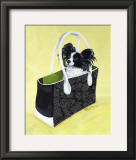 Buy Papillon Carry-On at AllPosters.com