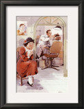 Buy Dentist at AllPosters.com