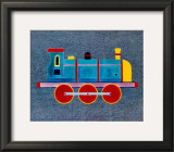 Buy Toys in Jeans II at AllPosters.com