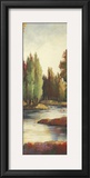 Buy North Country Panel II at AllPosters.com