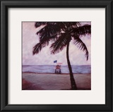 Buy Lifeguard at AllPosters.com