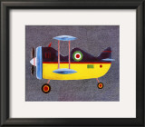 Buy Toys in Jeans IV at AllPosters.com