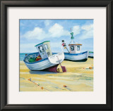 Buy Fishing Boats at AllPosters.com