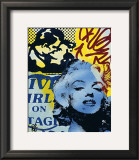 Buy Incomprehension at AllPosters.com