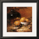 Buy Still Life Detail I at AllPosters.com