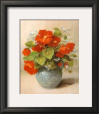 Buy Blumenserie at AllPosters.com