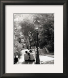 Buy Montmartre at AllPosters.com