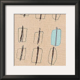 Buy Blue Bayou I at AllPosters.com