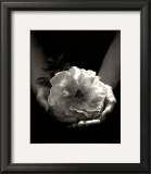 Buy Offrande at AllPosters.com