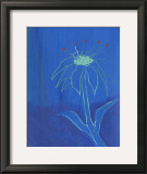Buy Knowing II at AllPosters.com