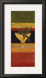 Buy Artichoke Study II at AllPosters.com