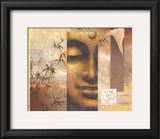 Time of Reflections I