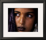 Buy Algerie at AllPosters.com