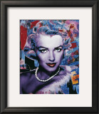 Buy Elle at AllPosters.com