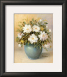 Buy Blumenserie at AllPosters.com