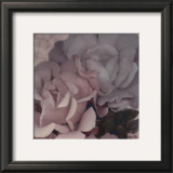 Buy Parfum III at AllPosters.com