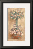 Buy Pink Ophelia Topiary at AllPosters.com