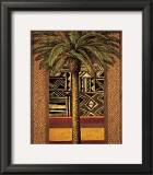 African Evening II