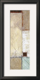 Buy Cadent Panel II at AllPosters.com