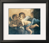 Buy Angeli at AllPosters.com