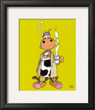 Buy Sunday Morning at AllPosters.com