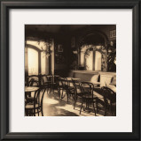 Caffe, Montepulciano