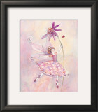 Fiona Floret