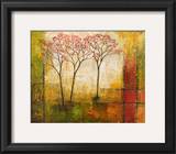 Buy Morning Luster II at AllPosters.com