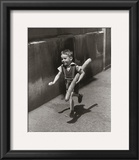 Buy Petit Parisien at AllPosters.com