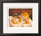 Buy Orange Display at AllPosters.com