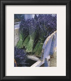 Buy Lavender Harvest at AllPosters.com