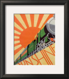 Buy Sunshine at AllPosters.com